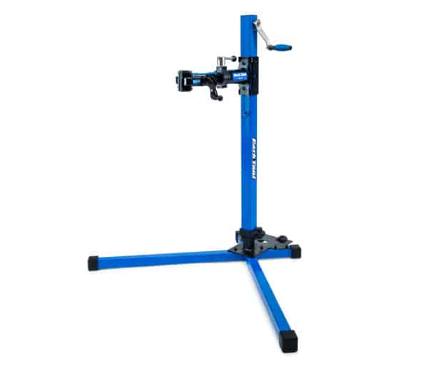 Park Tool PRS-30 Mekkestativ