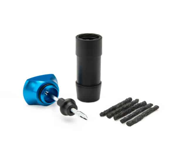 Park Tool TPT-1 Tire Plug Verktøy