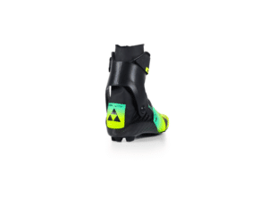 Alternative view of FISCHER SPEEDMAX 9 SKATE