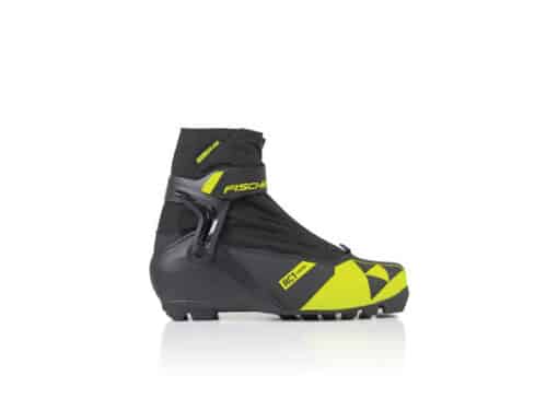 FISCHER RC1 COMBI