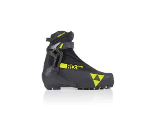 FISCHER RC3 COMBI