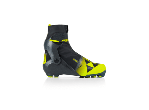 FISCHER SPEEDMAX 7 SKATE