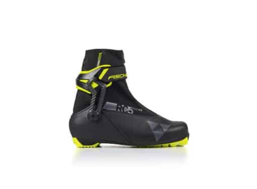 FISCHER RC5 COMBI