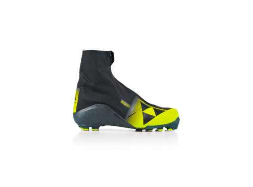 FISCHER SPEEDMAX 7 CLASSIC