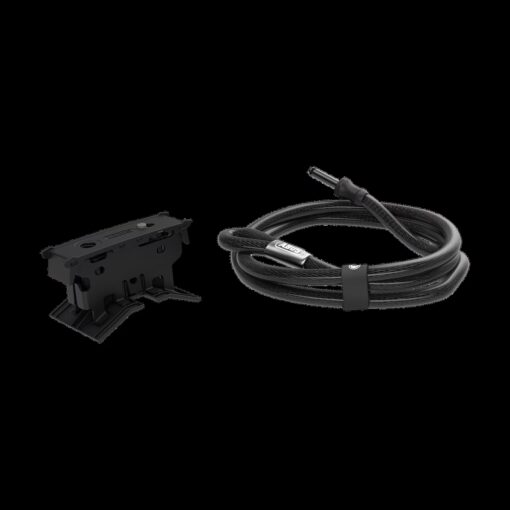 Thule High-grade Lås