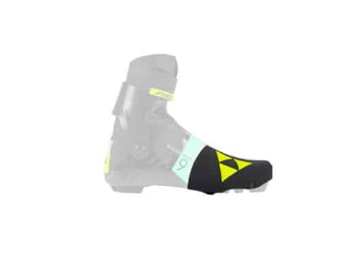 FISCHER TOE WARMER