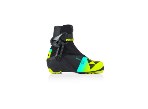 FISCHER SPEEDMAX Skiathlon Jr