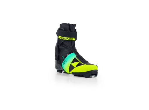 FISCHER SPEEDMAX 9 SKATE - Bilde 3