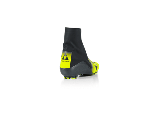 FISCHER SPEEDMAX 7 CLASSIC - Bilde 2