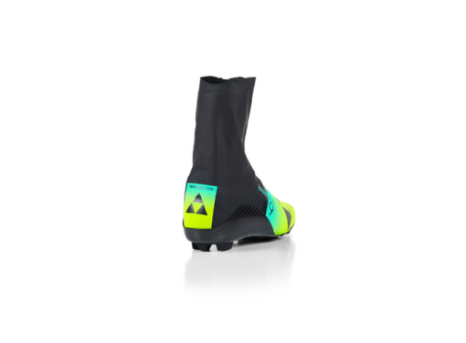 FISCHER SPEEDMAX 9 CLASSIC - Bilde 2