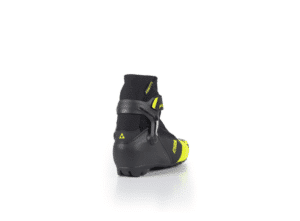 Alternative view of FISCHER RC1 COMBI