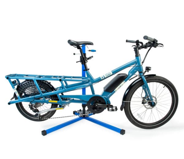 Park Tool PRS-30 Mekkestativ - Bilde 2