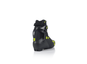 Alternative view of FISCHER RC3 COMBI