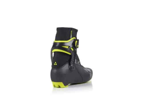 FISCHER RC5 SKATE - Bilde 2