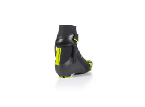 FISCHER CARBON SKIATHLON DP - Bilde 2