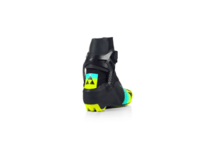 Alternative view of FISCHER SPEEDMAX Skiathlon Jr