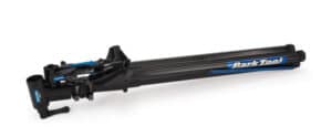 Park Tool PRS-25 Mekkestativ 2