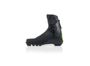 FISCHER SPEEDMAX 9 SKATE RL BOA 2