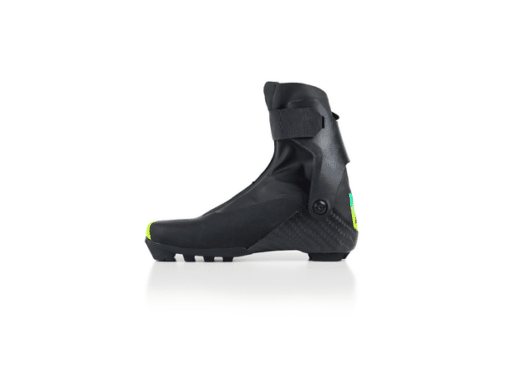 FISCHER SPEEDMAX 9 SKATE RL BOA - Bilde 3