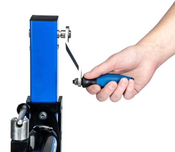 Park Tool PRS-30 Mekkestativ - Bilde 5