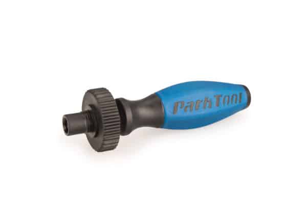 Park Tool DP-2 Dummy pedal