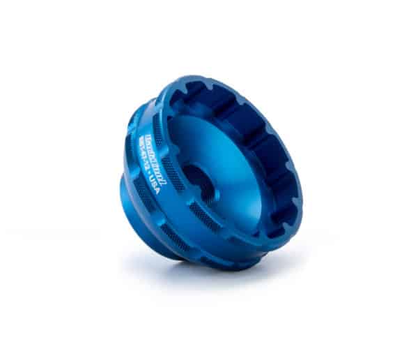 ParkTool BBT-47-12 krankavdrager