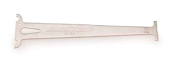 ParkTool CC-3.2 Kjedemåler