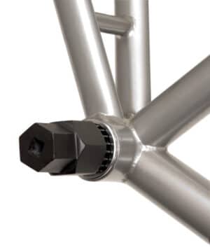 Alternative view of ParkTool BBT-22 Krankavdrager