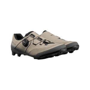 Alternative view of Shimano XC503 Sykkelsko Beige