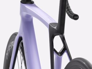 Trek Madone SL 6 Gen 8 Lavender 2