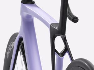 Trek Madone SL 7 Gen 8 Lavender 2