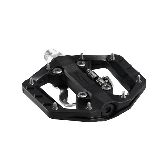 SHIMANO PD-EH510 pedal