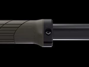 Alternative view of Trek Line Comp holker olive