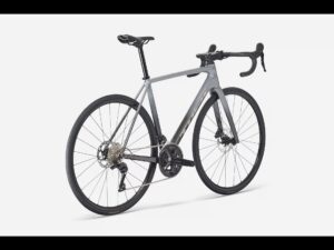 Alternative view of Trek Émonda ALR 5 Slate