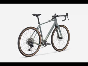 Trek Checkpoint ALR 4 Gen 3 2