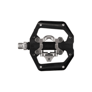 Alternative view of SHIMANO PD-EH510 pedal