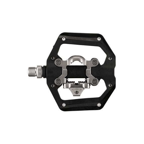 SHIMANO PD-EH510 pedal - Bilde 2