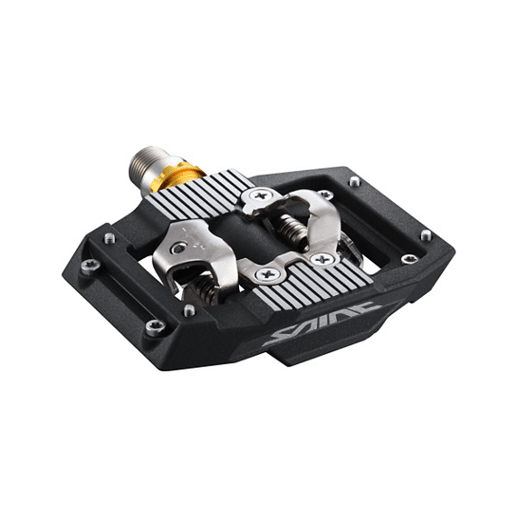 SHIMANO SAINT Pedal PD-M821