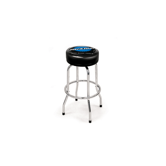 Park Tool Barstol STL 1.2