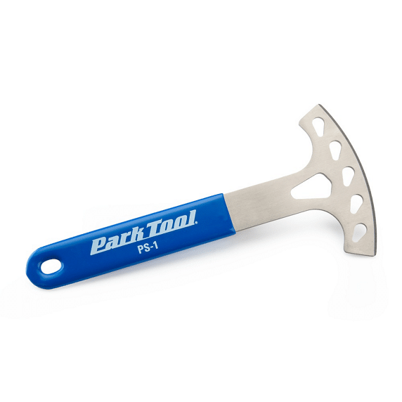 Park Tool Pad Spreader