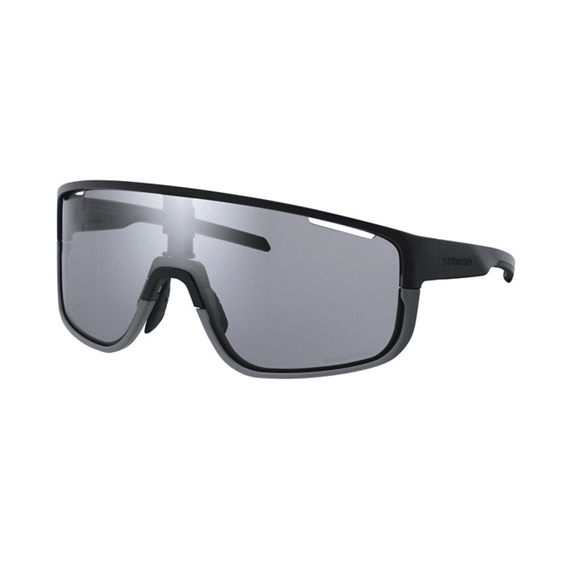 SHIMANO PULSAR Briller Fotokromatisk