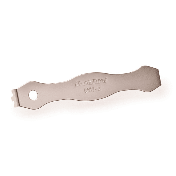 Park Tool Kjedeboltnøkkel CNW-2C