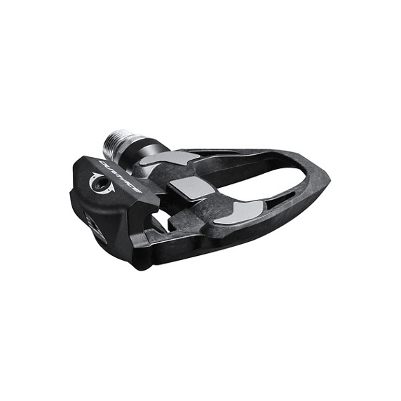 SHIMANO DURA ACE R9100 Pedal +4mm