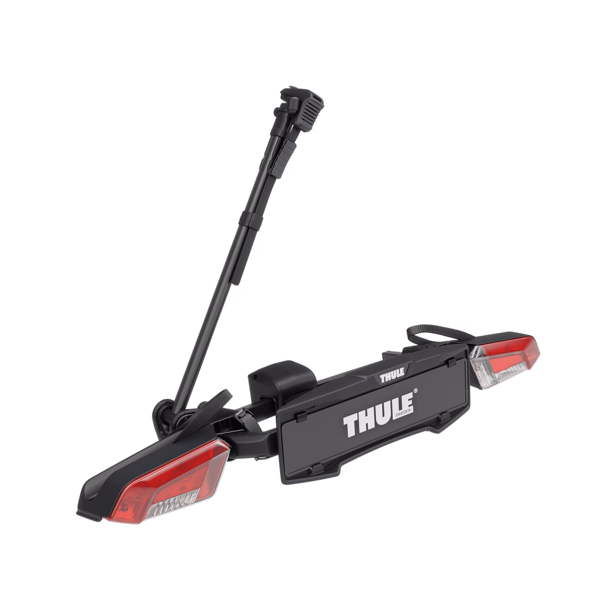Thule VeloLite 1 Sykkelstativ