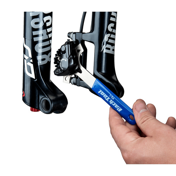 Park Tool Pad Spreader - Bilde 2