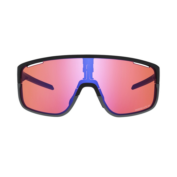 SHIMANO PULSAR Briller - Bilde 2