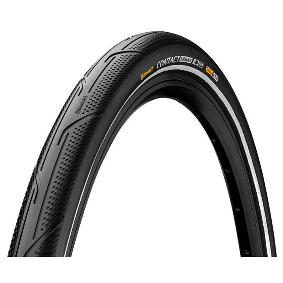 Continental Dekk Contact Urban 42-622