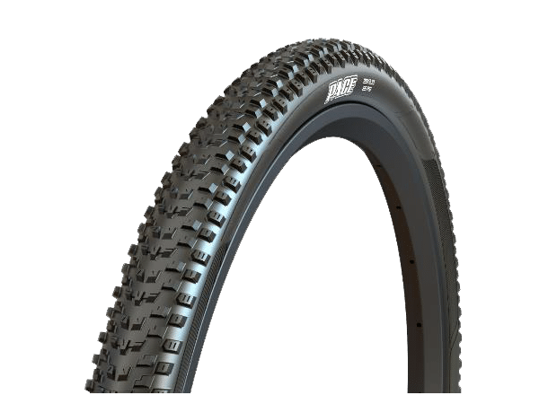 Maxxis Pace Dekk 24x2,1"