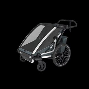 Thule Chariot Cross 2 double 2