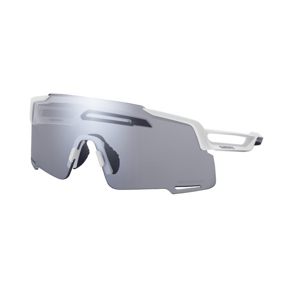 SHIMANO EQUINOX BRILLER FOTOKROMATISK